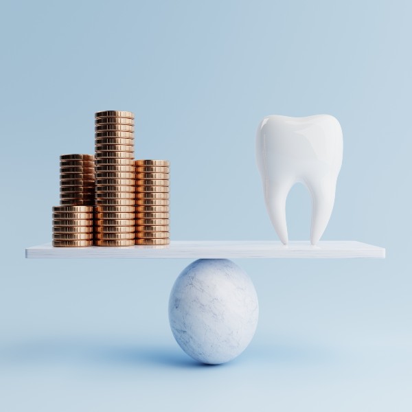 הלוואות לטיפול שיניים
